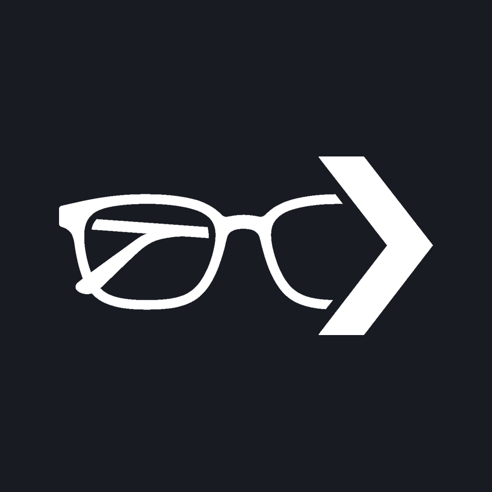 Avatar de Provista